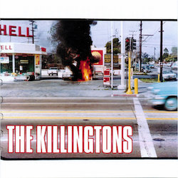 The Killingtons by The Killingtons