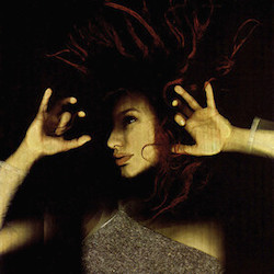 From the Choir Girl Hotel by Tori Amos