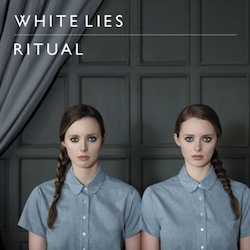 Ritual by White Lies